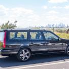 Black Volvo 850 R Wagon 1996 for sale (12).jpg