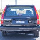 Black Volvo 850 R Wagon 1996 for sale (13).jpg