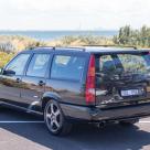 Black Volvo 850 R Wagon 1996 for sale (14).jpg