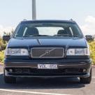 Black Volvo 850 R Wagon 1996 for sale (2).jpg