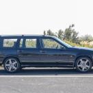 Black Volvo 850 R Wagon 1996 for sale (6).jpg