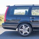 Black Volvo 850 R Wagon 1996 for sale (9).jpg