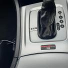 Black nappa interior trim BF 2007 F6 Turbo typhoon images (2).jpg