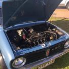 Blue 1275 LS mini australia leyland (1).jpg