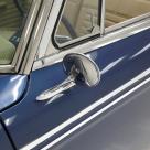 Blue 1964 Studebaker Daytona with 259 V8 2021 images (10).jpg