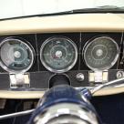 Blue 1964 Studebaker Daytona with 259 V8 2021 images (21).jpg