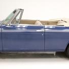 Blue 1964 Studebaker Daytona with 259 V8 2021 images (3).jpg