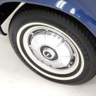 Blue 1964 Studebaker Daytona with 259 V8 2021 images (8).jpg