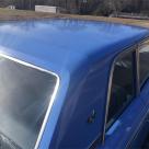 Blue 1965 Studebaker Daytona Sports Sedan 2 door images (8).jpg