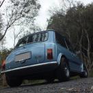 Blue 998 Mini LS Australia 1977 (1).JPG