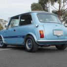 Blue 998 Mini LS Australia 1977 (2).JPG