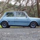 Blue 998 Mini LS Australia 1977 (3).JPG