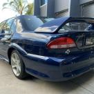 Blue Ford Falcon EL GT build number 55 for sale 2022 (4).jpg