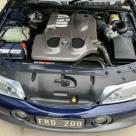 Blue Ford Falcon EL GT build number 55 for sale 2022 (9).jpg