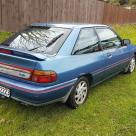 Blue Ford Laser TX3 non turbo images NZ (4).jpg