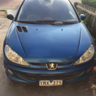 Blue Peugeot 206 GTI hatch 180hp Australia images (4).png