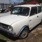 Blue leyland Mini 998LS.JPG