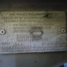Blurred LS Mini Chassis compliance plate 1275 LS Leyland.png