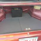 Boot trunk area BMW 2002 Tii.jpg