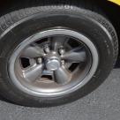 Bright yellow 1979 Chev Camero images restored (10).jpg