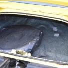 Bright yellow 1979 Chev Camero images restored (14).jpg