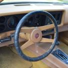 Bright yellow 1979 Chev Camero images restored (18).jpg