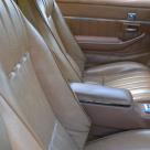 Bright yellow 1979 Chev Camero images restored (20).jpg