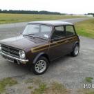 Bronze Mini 1275 GT New Zealand images Classic Register 1979 Mini GT (2).jpg