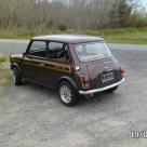 Bronze Mini 1275 GT New Zealand images Classic Register 1979 Mini GT (4).jpg