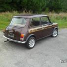 Bronze Mini 1275 GT New Zealand images Classic Register 1979 Mini GT (5).jpg