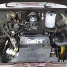 Bronze Mini 1275 GT New Zealand images Classic Register 1979 Mini GT (6).jpg