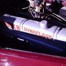 Buick Roadmaster 80 Engine.jpg