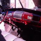 Buick Roadmaster 80 dashboard.jpg
