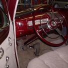 Buick Roadmaster 80 front dashboard and steering wheel.jpg
