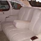Buick Roadmaster 80 rear seats 2.jpg