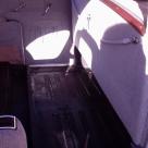 Buick Roadmaster 80 rear seats.jpg