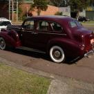 Buick Roadmaster 80 side profile.jpg