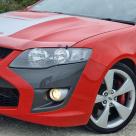 Build 714 2009 Ford Falcon FG GT red sedan for sale (2).jpg