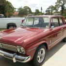 Burgundy 1966 Studebaker commander 2 door sedan (6).jpg