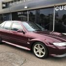 Burgundy maroon Ford Falcon EL GT for sale 2022 images (14).jpg