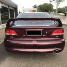 Burgundy maroon Ford Falcon EL GT for sale 2022 images (9).jpg