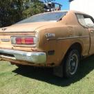 Burnt Orange 1974 Datsun 180B SSS coupe unrestored (2).JPG