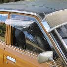 Burnt Orange Datsun 180B Sedan unrestored original Australia (5).jpg