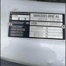 C140 mercedes coupe ID plate Australia.jpg