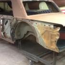 Canadian 1964 Daytona hardtop images shell project for sale (3).jpg