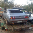 Celica LT2000 Liftback RA28 Australia.png