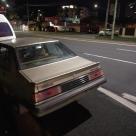 Champagne coloured Sigma GSR Sedan for sale Australia (7).jpg