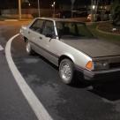 Champagne coloured Sigma GSR Sedan for sale Australia (9).jpg