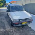 Charade G11R hatch 1986 for sale Australia NSW (2).jpg