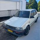 Charade G11R hatch 1986 for sale Australia NSW (4).jpg